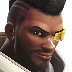 Hero 3 for Vikwes